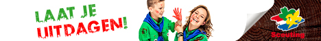 Banner 468 602