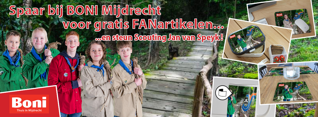 FacebookBanner FF18.0154 r00001 p001