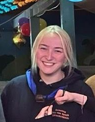 Jvs Sofie 2025