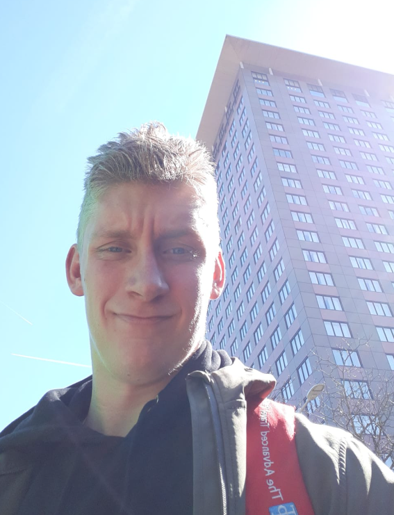 Sem jvs