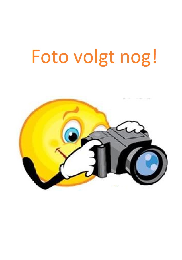 geenfoto