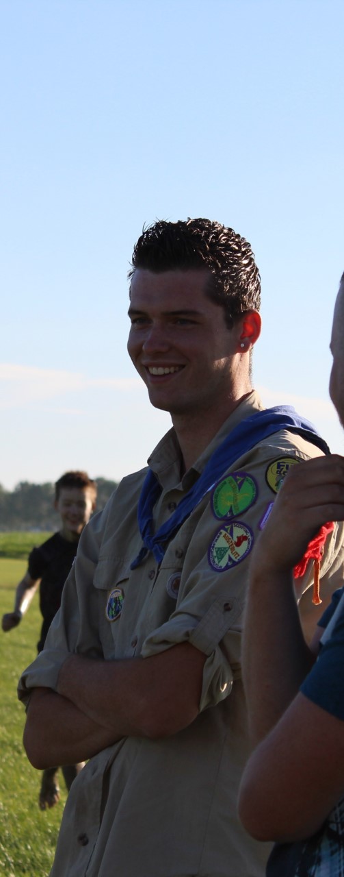 sebas1