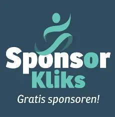 sponsors