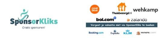 webshop